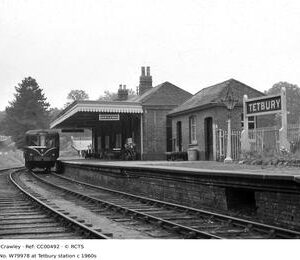 CC00492