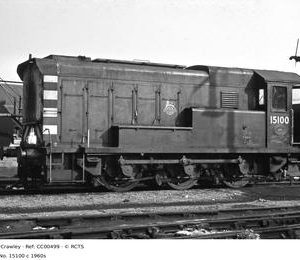 CC00499