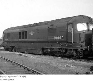 CC00504