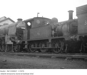 CH00027