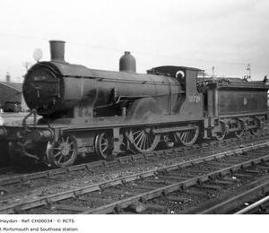 CH00034
