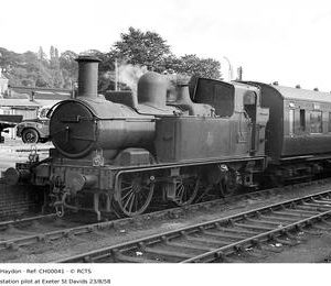CH00041