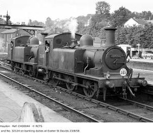CH00044
