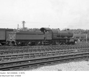 CH00046