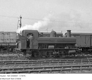 CH00047