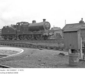 CH00057