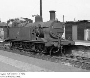 CH00059