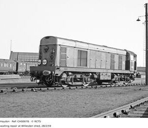 CH00078
