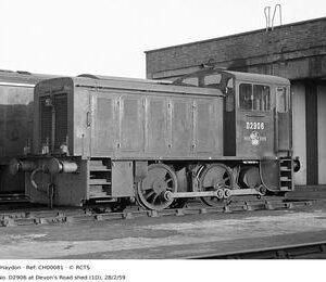 CH00081