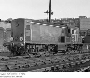 CH00082