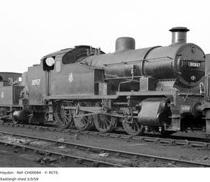 CH00084