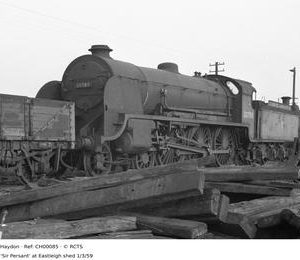 CH00085