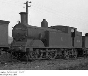 CH00086