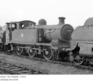 CH00088