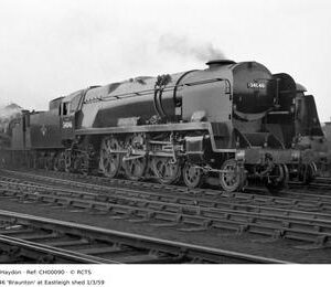 CH00090