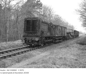 CH00092