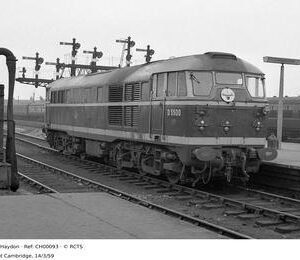 CH00093