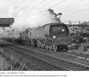 CH00094