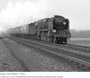 CH00095