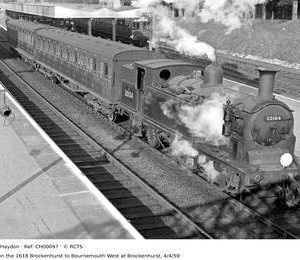 CH00097