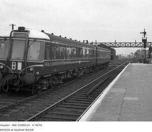CH00114