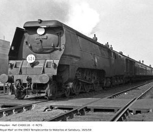 CH00118