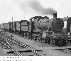 CH00119