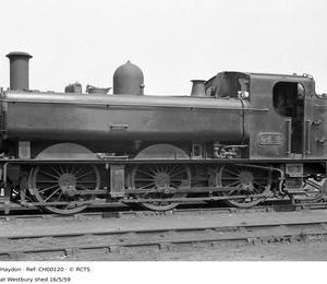 CH00120