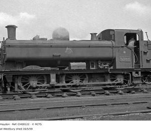 CH00122
