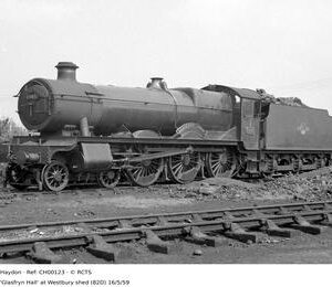 CH00123