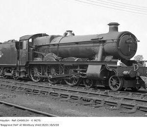 CH00124