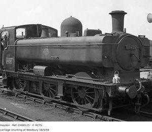 CH00125