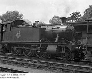 CH00126
