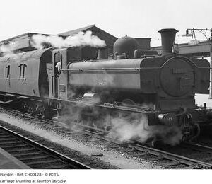 CH00128
