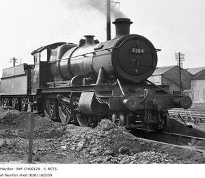 CH00129