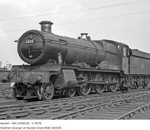 CH00130