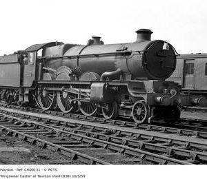CH00131