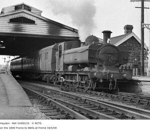 CH00133
