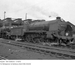 CH00135