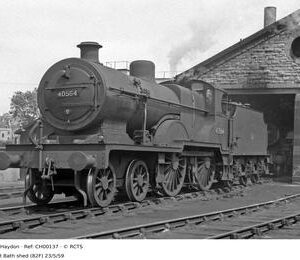 CH00137