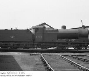 CH00138