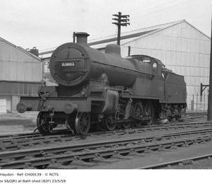 CH00139