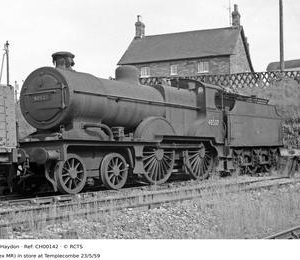 CH00142