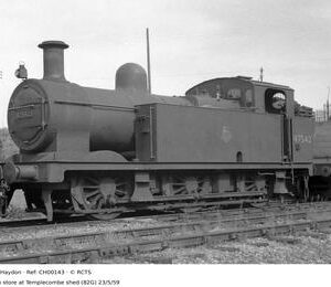 CH00143