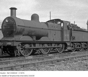 CH00144