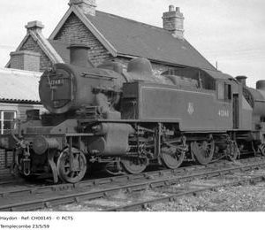 CH00145