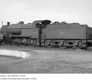 CH00146