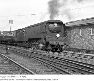 CH00147
