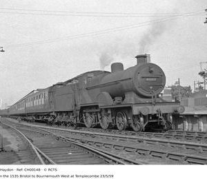 CH00148