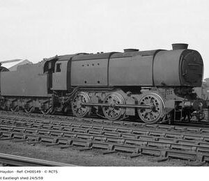 CH00149